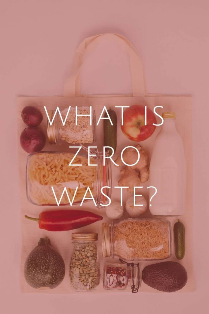 什么是可持续丛林bob游戏安卓官方版下载中的零浪费#零浪费#可持续丛bob电竞官网林